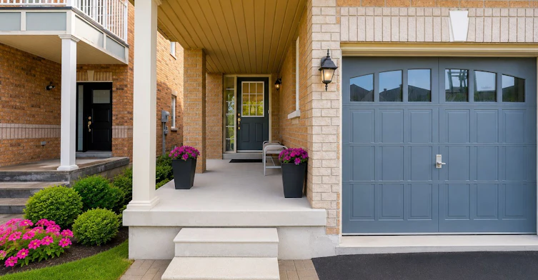 3926 Candlelight Drive, Mississauga, ON, L5M 8B3 - 3