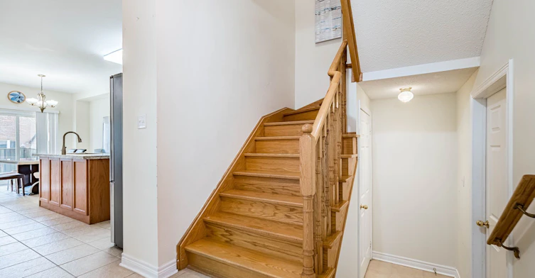 3926 Candlelight Drive, Mississauga, ON, L5M 8B3 - 31