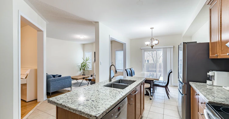 3926 Candlelight Drive, Mississauga, ON, L5M 8B3 - 22