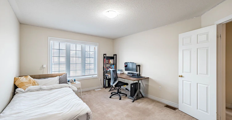 3926 Candlelight Drive, Mississauga, ON, L5M 8B3 - 45