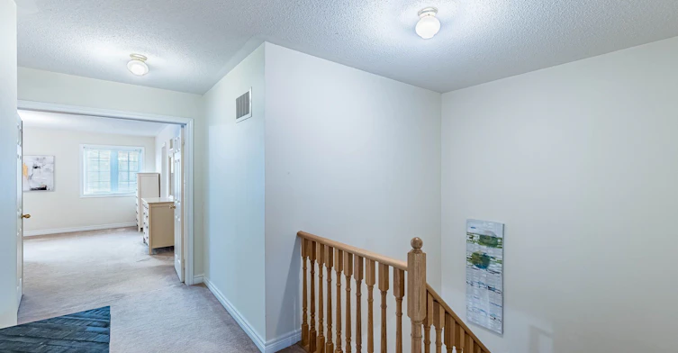 3926 Candlelight Drive, Mississauga, ON, L5M 8B3 - 34