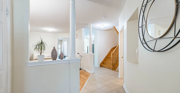 3926 Candlelight Drive, Mississauga, ON, L5M 8B3 - 7