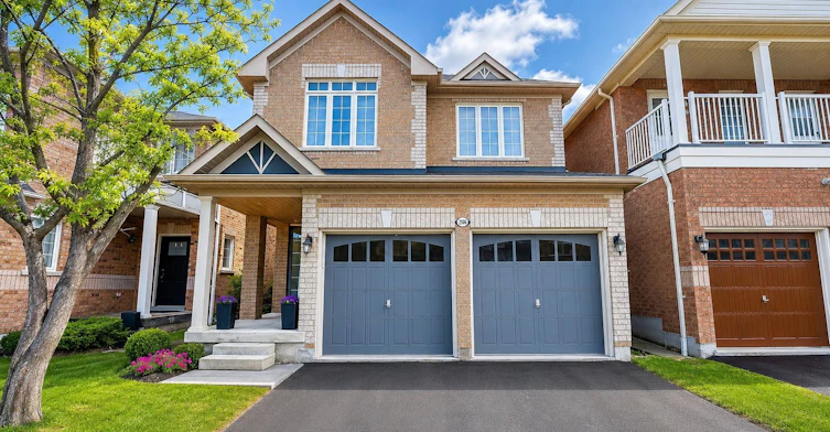 3926 Candlelight Drive, Mississauga, ON, L5M 8B3