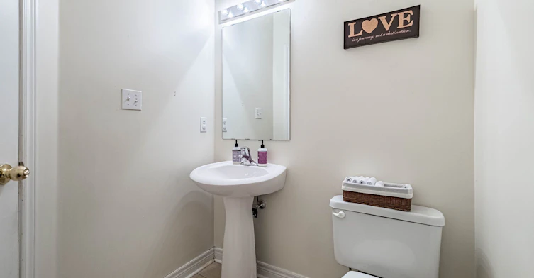 3926 Candlelight Drive, Mississauga, ON, L5M 8B3 - 30