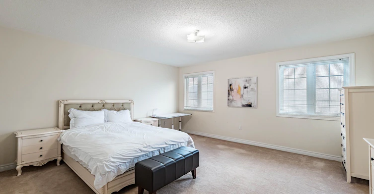 3926 Candlelight Drive, Mississauga, ON, L5M 8B3 - 37