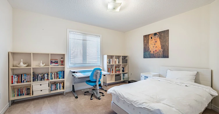 3926 Candlelight Drive, Mississauga, ON, L5M 8B3 - 47