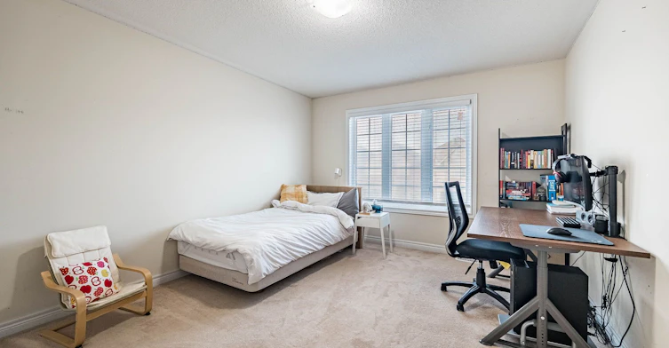 3926 Candlelight Drive, Mississauga, ON, L5M 8B3 - 44