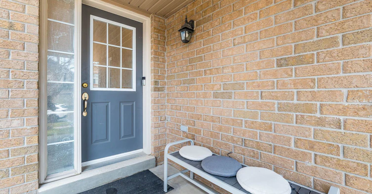 3926 Candlelight Drive, Mississauga, ON, L5M 8B3 - 4