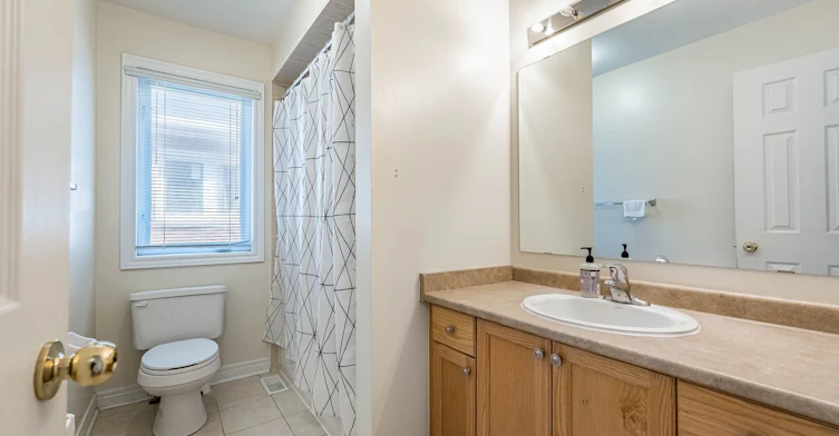 3926 Candlelight Drive, Mississauga, ON, L5M 8B3 - 48