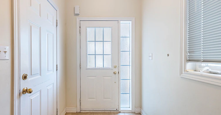 3926 Candlelight Drive, Mississauga, ON, L5M 8B3 - 6