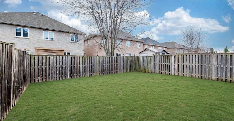 3926 Candlelight Drive, Mississauga, ON, L5M 8B3 - 49