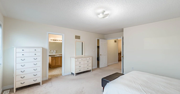 3926 Candlelight Drive, Mississauga, ON, L5M 8B3 - 40