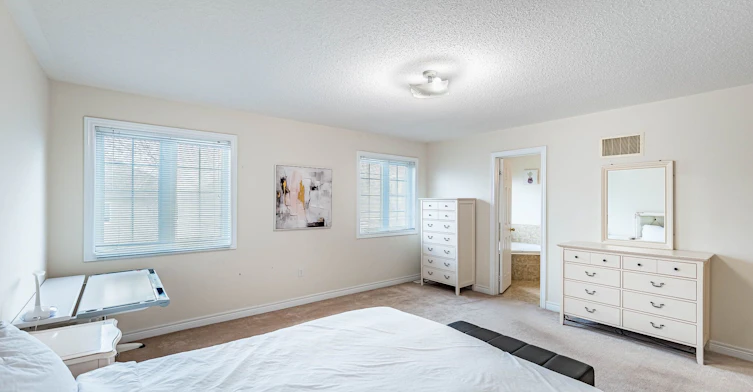 3926 Candlelight Drive, Mississauga, ON, L5M 8B3 - 38