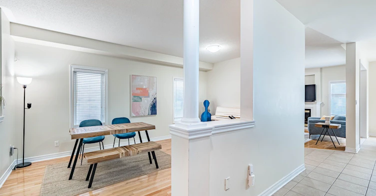 3926 Candlelight Drive, Mississauga, ON, L5M 8B3 - 11