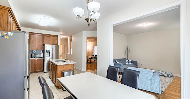 3926 Candlelight Drive, Mississauga, ON, L5M 8B3 - 24