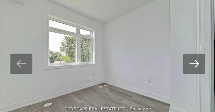 209-1085 Douglas Mccurdy Common, Mississauga, ON, L5G 4B1 - 3