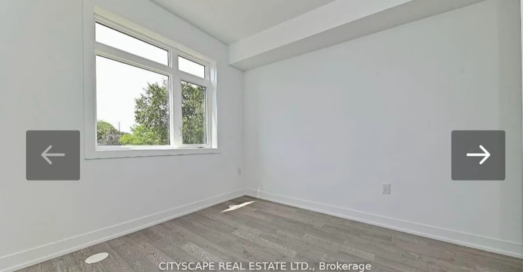 209-1085 Douglas Mccurdy Common, Mississauga, ON, L5G 4B1 - 7