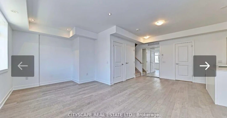 209-1085 Douglas Mccurdy Common, Mississauga, ON, L5G 4B1 - 11
