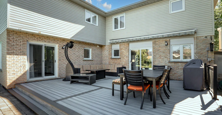 2545 Evelyn Court, Mississauga, ON, L5A 3V1 - 5