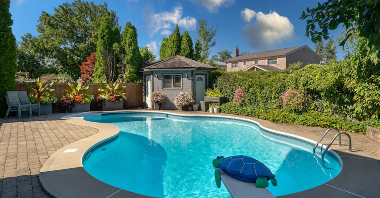 2545 Evelyn Court, Mississauga, ON, L5A 3V1 - 4