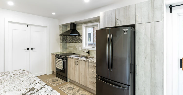 2545 Evelyn Court, Mississauga, ON, L5A 3V1 - 7