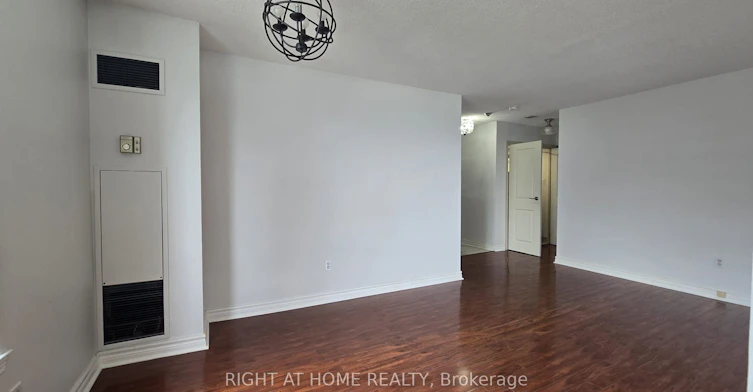 914-550 Webb Drive, Mississauga, ON, L5B 3Y4 - 14