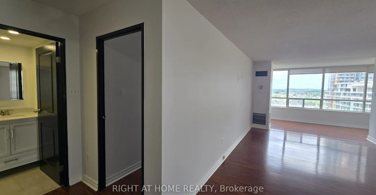 914-550 Webb Drive, Mississauga, ON, L5B 3Y4 - 8