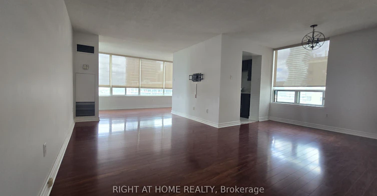 914-550 Webb Drive, Mississauga, ON, L5B 3Y4 - 25