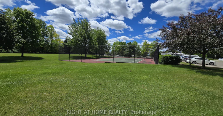 914-550 Webb Drive, Mississauga, ON, L5B 3Y4 - 42
