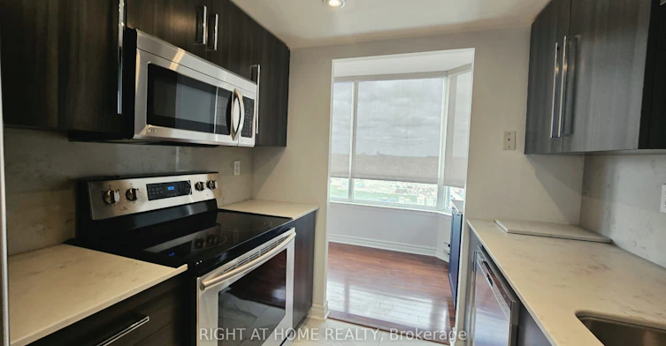 914-550 Webb Drive, Mississauga, ON, L5B 3Y4 - 15