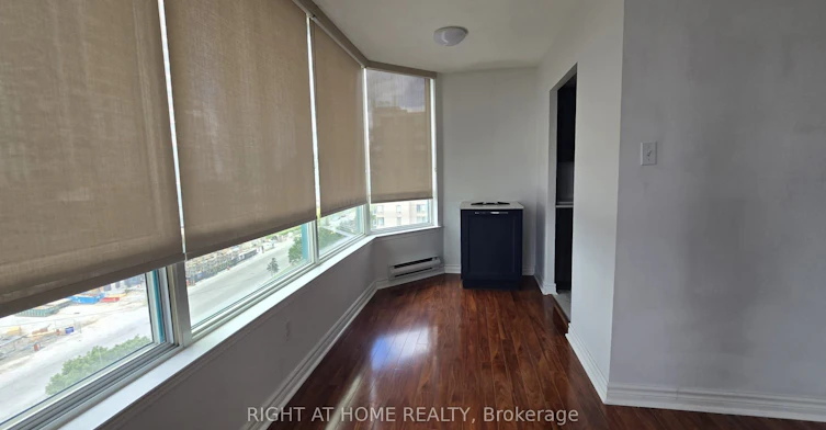 914-550 Webb Drive, Mississauga, ON, L5B 3Y4 - 17