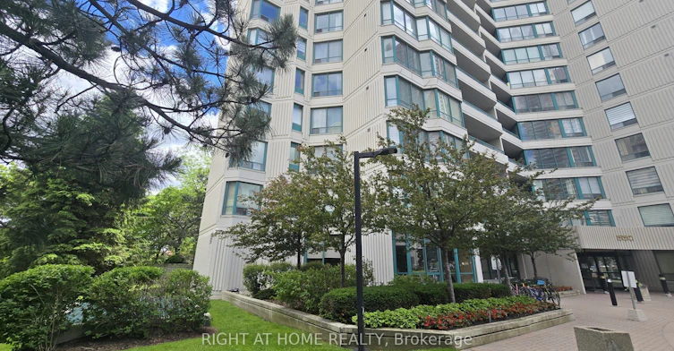 914-550 Webb Drive, Mississauga, ON, L5B 3Y4 - 45