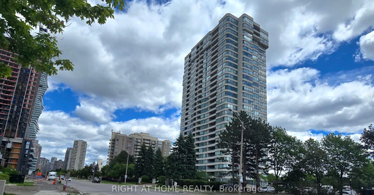 914-550 Webb Drive, Mississauga, ON, L5B 3Y4 - 46