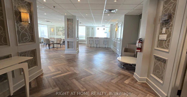 914-550 Webb Drive, Mississauga, ON, L5B 3Y4 - 34