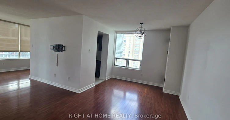 914-550 Webb Drive, Mississauga, ON, L5B 3Y4 - 13
