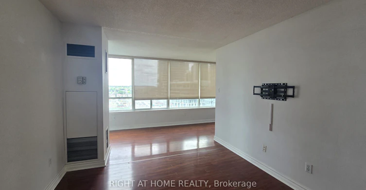 914-550 Webb Drive, Mississauga, ON, L5B 3Y4 - 24