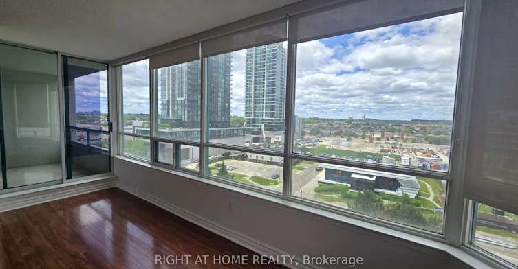 914-550 Webb Drive, Mississauga, ON, L5B 3Y4 - 19