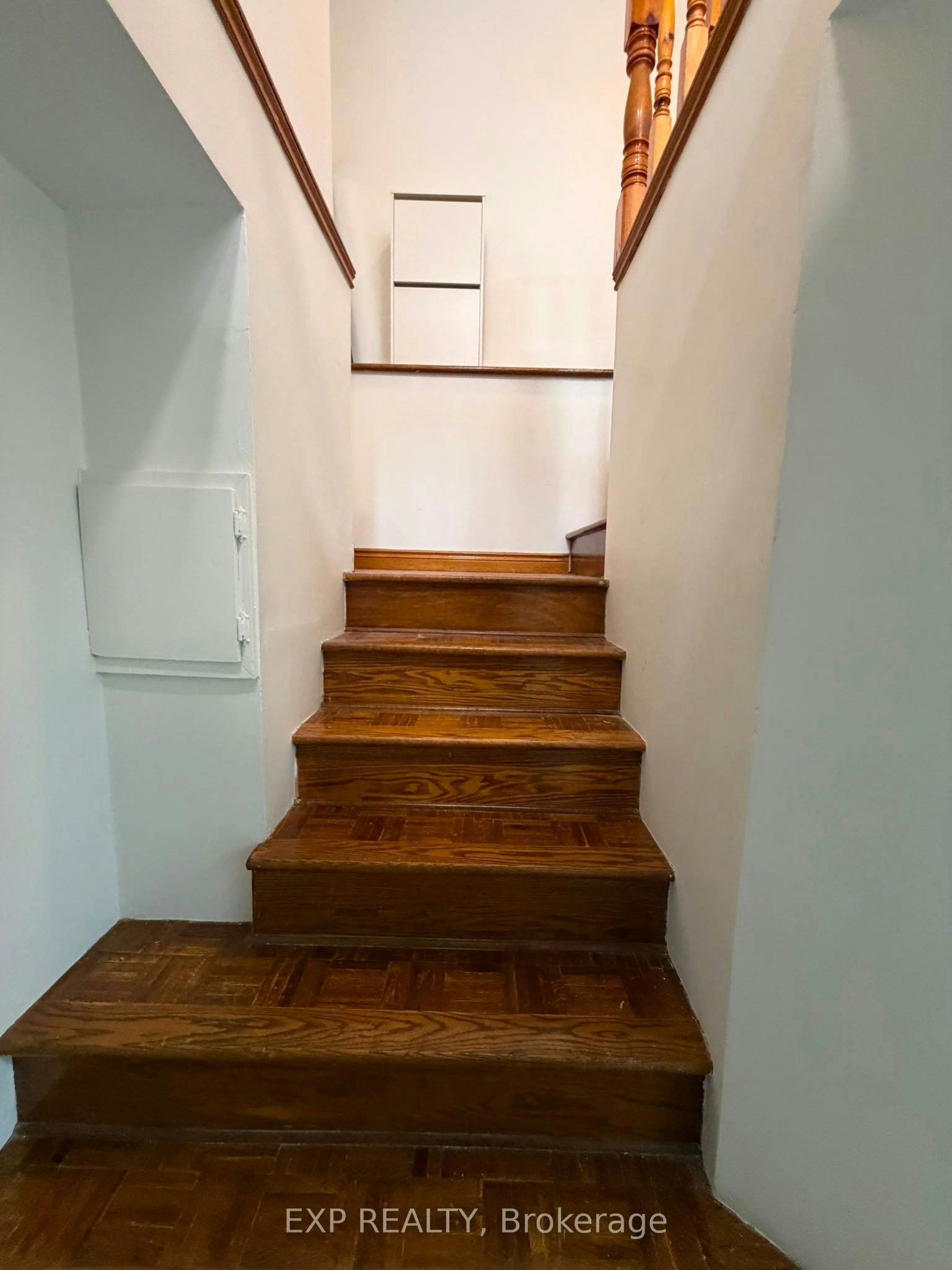 3-677 Durie Street, Toronto, ON, M6S 3H4 - 2