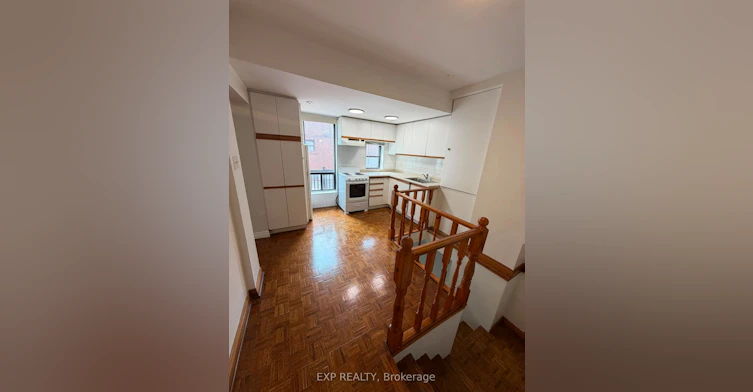 3-677 Durie Street, Toronto, ON, M6S 3H4 - 11