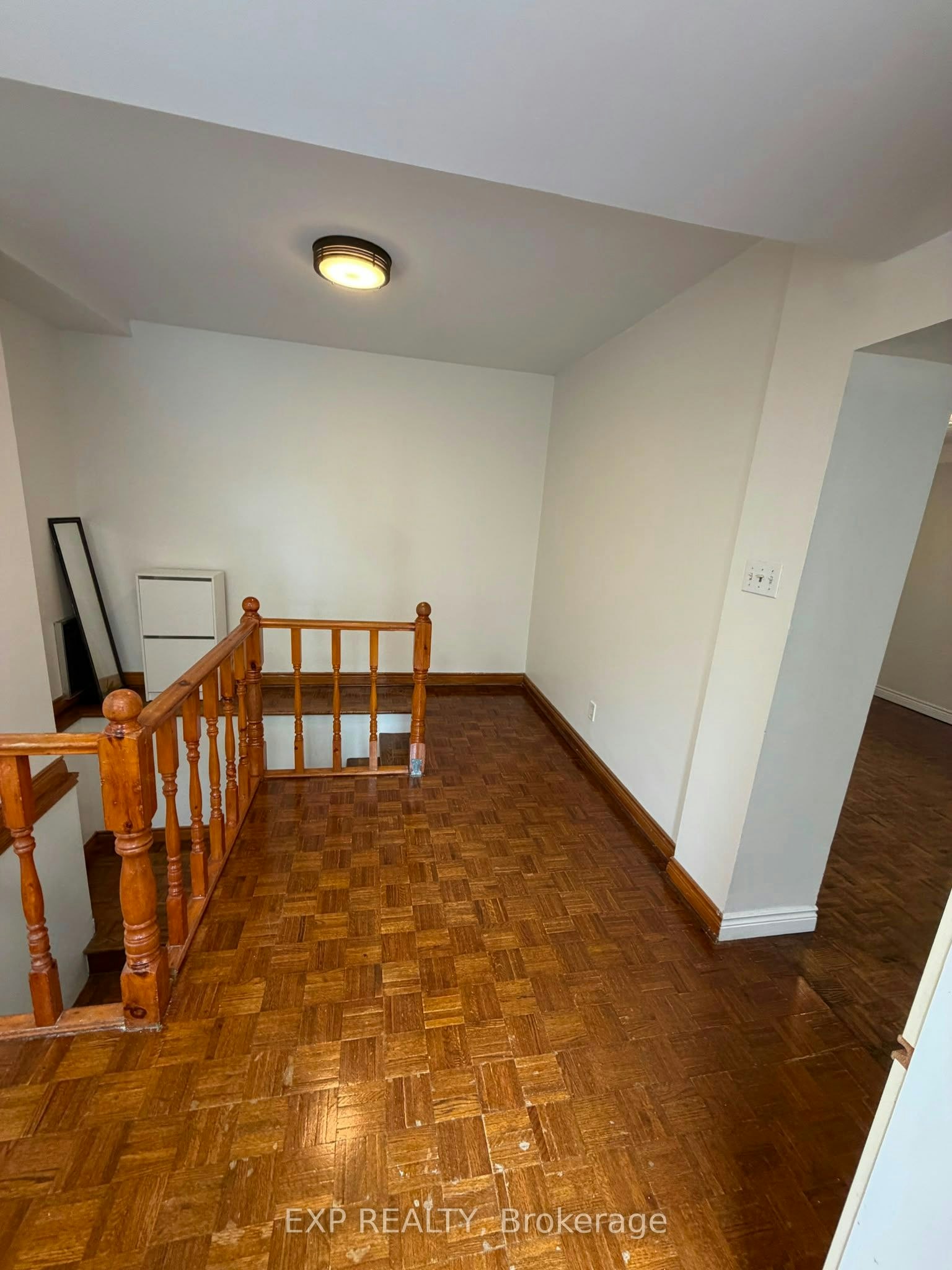 3-677 Durie Street, Toronto, ON, M6S 3H4 - 10