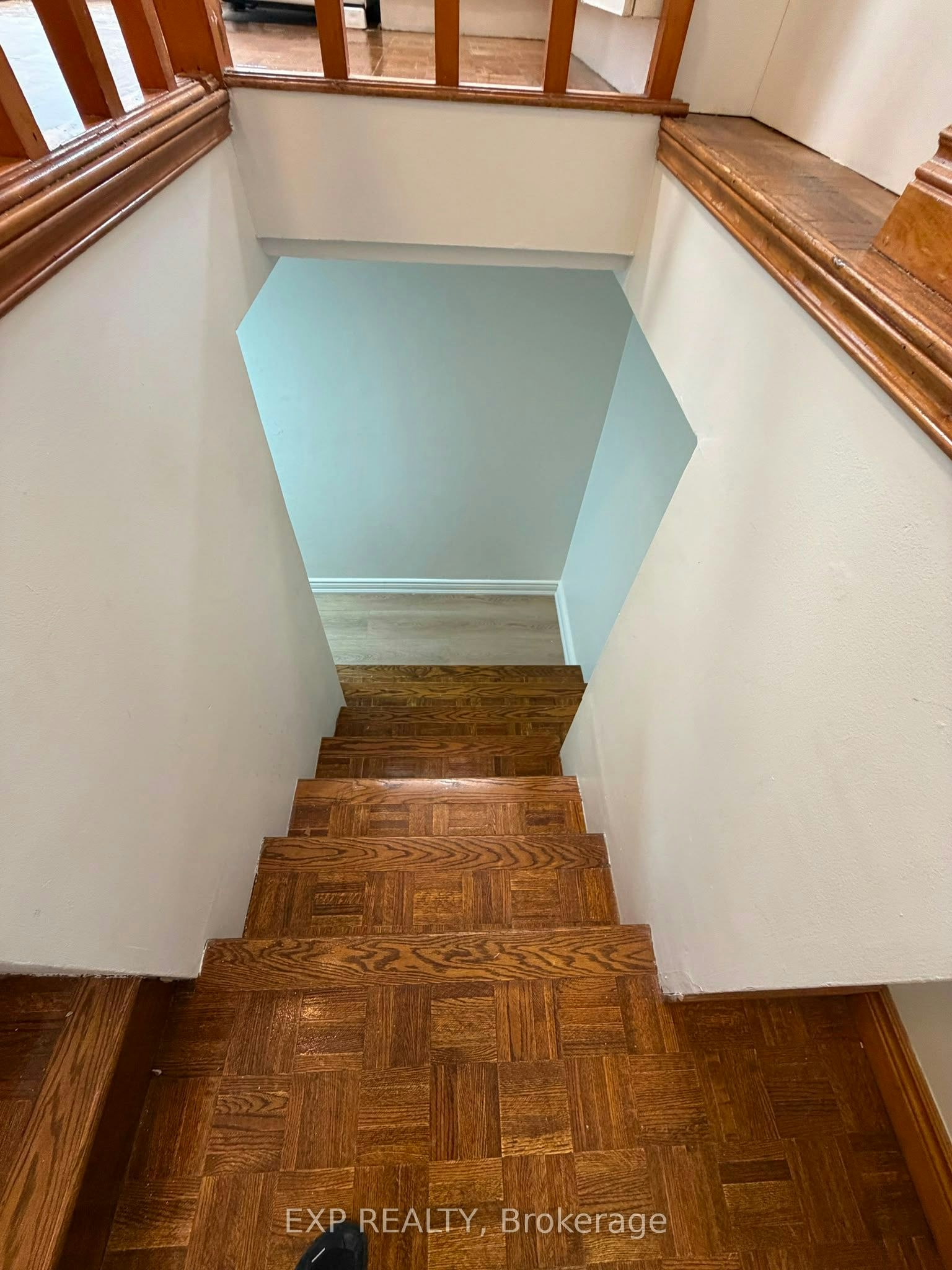 3-677 Durie Street, Toronto, ON, M6S 3H4 - 7