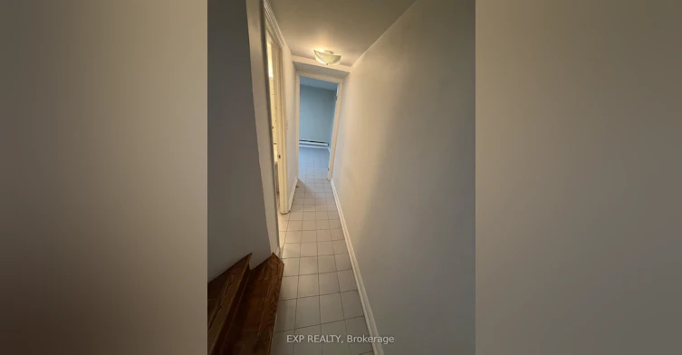 3-677 Durie Street, Toronto, ON, M6S 3H4 - 10