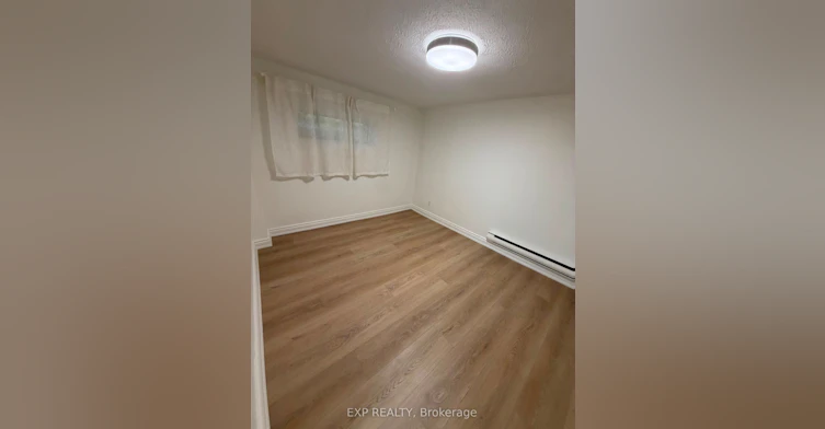 3-677 Durie Street, Toronto, ON, M6S 3H4 - 9