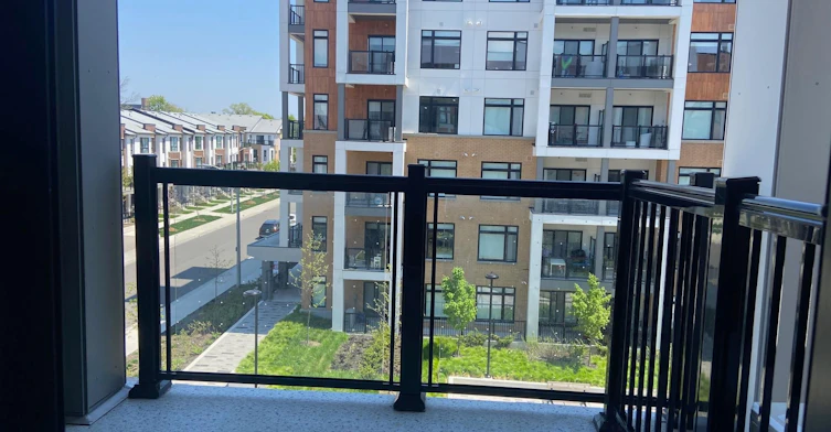 411-135 Cannon Jackson Drive, Toronto, ON, M6M 0E1 - 15