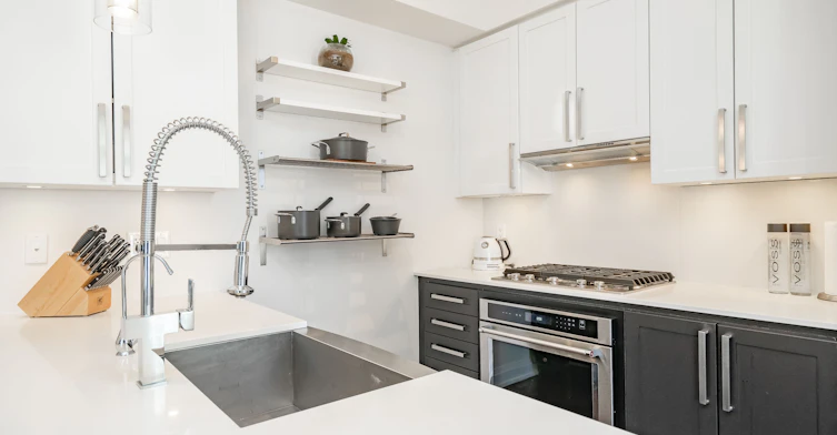 5-4030 Parkside Village Drive, Mississauga, ON, L5B 0K2 - 10