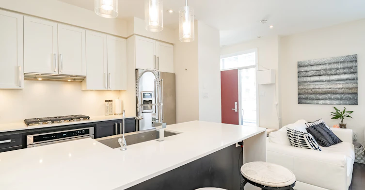 5-4030 Parkside Village Drive, Mississauga, ON, L5B 0K2 - 11