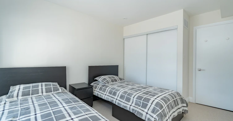 5-4030 Parkside Village Drive, Mississauga, ON, L5B 0K2 - 19