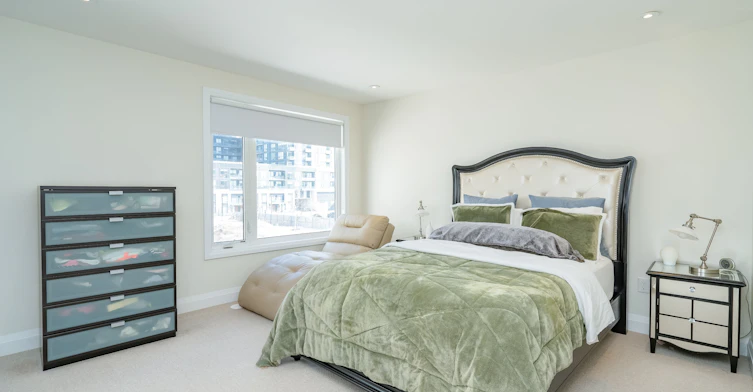5-4030 Parkside Village Drive, Mississauga, ON, L5B 0K2 - 27