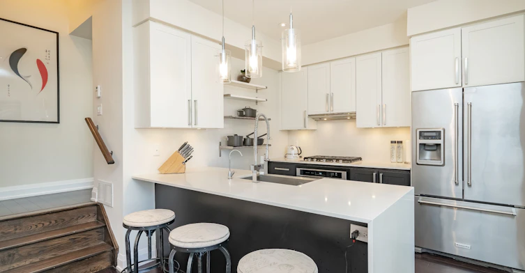 5-4030 Parkside Village Drive, Mississauga, ON, L5B 0K2 - 15