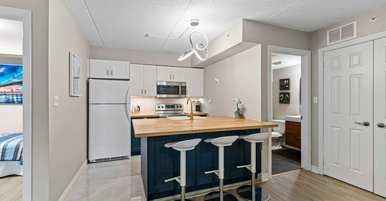106-2055 Appleby Line, Burlington, ON, L7L 7H1 - 11